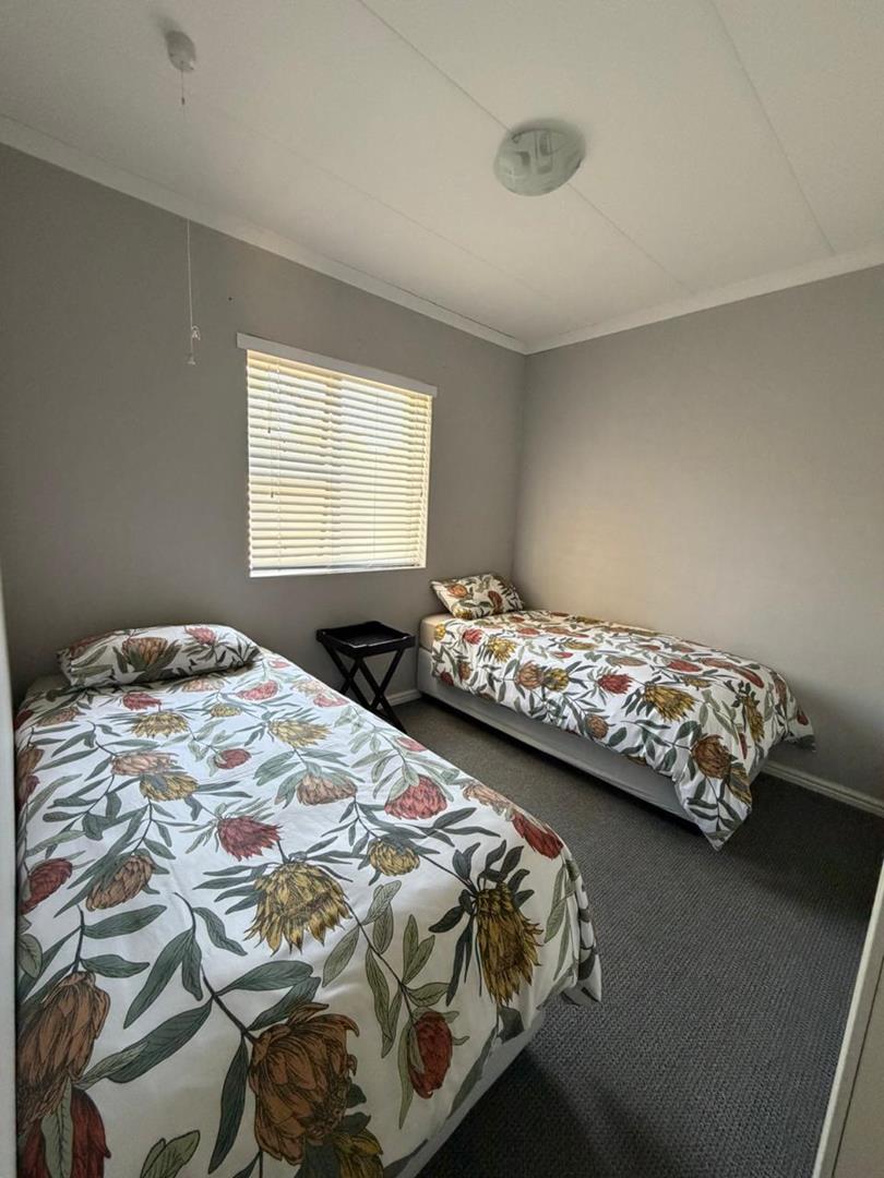 2 Bedroom Property for Sale in Protea Heights Western Cape